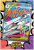 Pokemon-2,5-Poster-MGardevoir.png