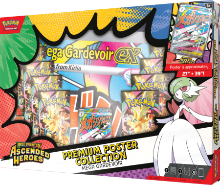 Pokemon-2,5-Premium-Poster-Collection-MGardevoir-Right.png