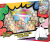 Pokemon-2,5-Premium-Poster-Collection-MGardevoir-Right.png
