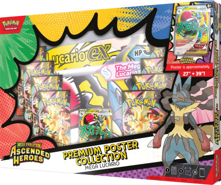 Pokemon-2,5-Premium-Poster-Collection-MLucario-Right.png