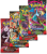P11430-PIGs-Mega-Charizard-Tins-Booster.png