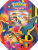 P11430-3D-Mega-Charizard-Y-ex-Tin.png