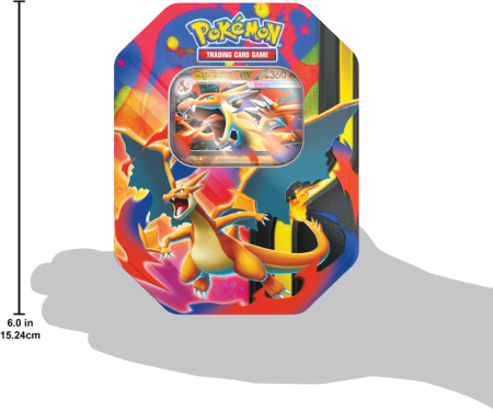 P11430-3D-Mega-Charizard-Y-ex-Tin-Scale.png