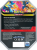 P11430-3D-Mega-Charizard-ex-Tin-Back.png
