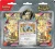 Ascended-Heroes-Larrys-Komala.webp