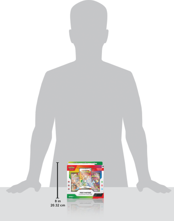 Pokemon-First-Partner-Illustration-Collection-Series-1-SCALE.png