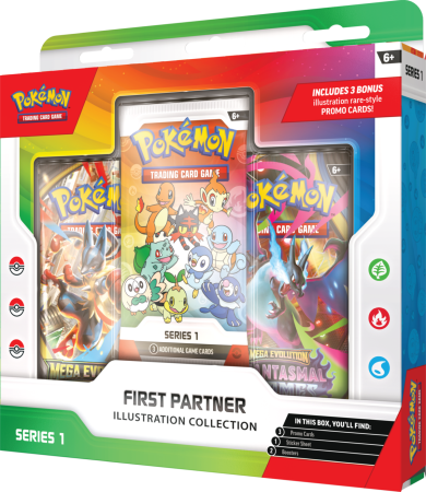Pokemon-First-Partner-Illustration-Collection-Series-1-Right.png