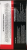 Pokemon-First-Partner-Illustration-Collection-Series-1-Booster-Wrap-Back.png
