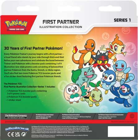 Pokemon-First-Partner-Illustration-Collection-Series-1-Back.png