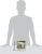 Pokemon-ME03-ETB-SCALE.png
