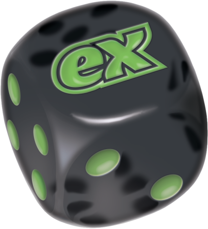 Pokemon-ME03-ETB-Large-Dice.png