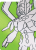 Pokemon-ME03-ETB-Card-Dividers-6-Zygarde-Mystery.png