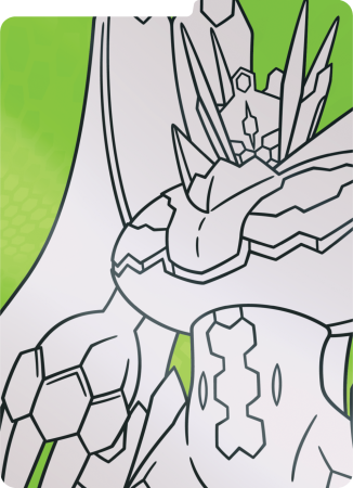 Pokemon-ME03-ETB-Card-Dividers-5-Zygarde-Complete.png