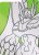 Pokemon-ME03-ETB-Card-Dividers-5-Zygarde-Complete.png