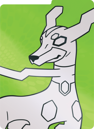 Pokemon-ME03-ETB-Card-Dividers-3-Zygarde-10-Percent.png