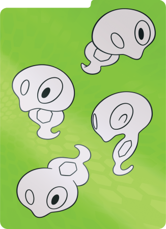 Pokemon-ME03-ETB-Card-Dividers-2-Zygarde-Core.png