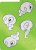 Pokemon-ME03-ETB-Card-Dividers-2-Zygarde-Core.png
