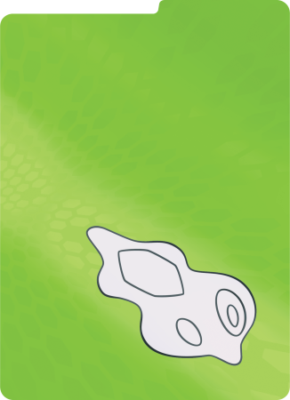 Pokemon-ME03-ETB-Card-Dividers-1-Zygarde-Cell.png