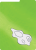 Pokemon-ME03-ETB-Card-Dividers-1-Zygarde-Cell.png