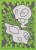 Pokemon-ME03-ETB-Card-Sleeves.png