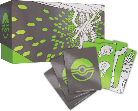 Pokemon-ME03-ETB-Innerbox-and-CardDividers.png