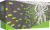 Pokemon-ME03-ETB-Inner-Lid.png