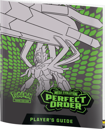Pokemon-ME03-ETB-Players-Guide.png