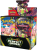 Pokemon-ME03-Booster-Display-36-Right.png