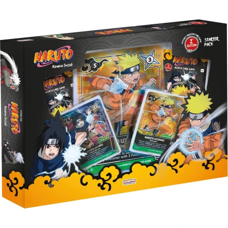 naruto-starter-pack.webp