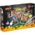 naruto-starter-pack.webp