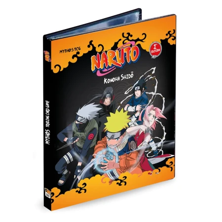 naruto-binder.webp