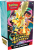 ME02,5-Booster_Bundle_Left.png
