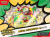 P11436_ME02pt5_3D_Mega_ex_Box_MMeganium_Front_INT_EN-1400x1053-0a844e4.png