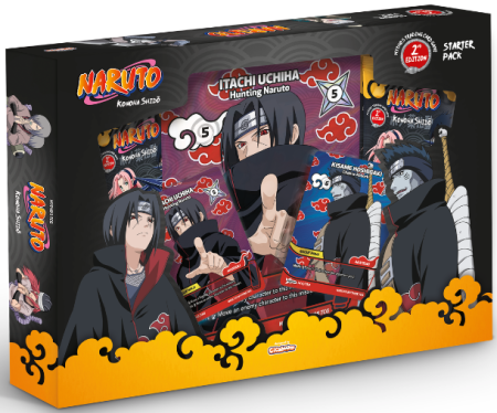 itachi.png