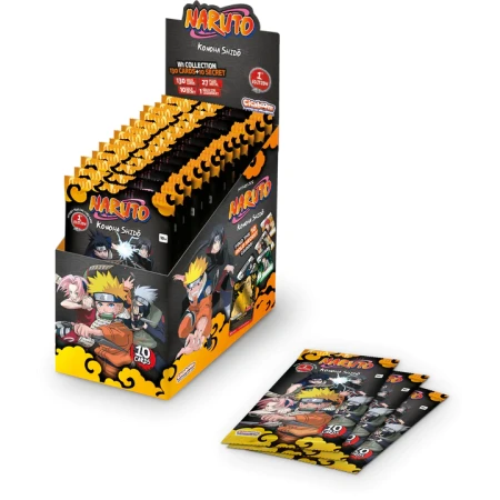 naruto-booster-box.webp