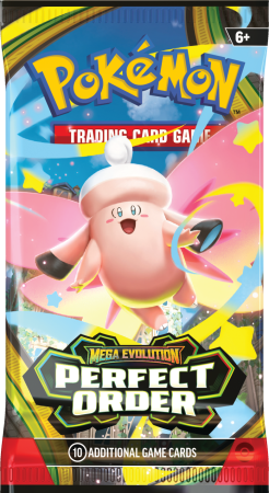 Pokemon-ME03-Booster-Wraps-2-MClefable.png