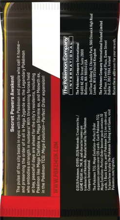 Pokemon-ME03-Booster-Wraps-Back.png