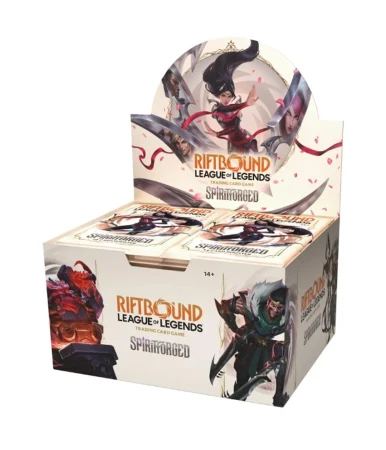 Riftbound-League-of-Legends-TCG-Spiritforged-Booster-Box.jpg