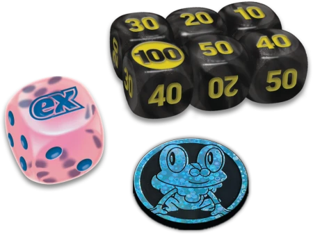 Pokemon-ME04-PIGS-ETB-Dice-and-Markers-GEN-1400x1051-9746020.png