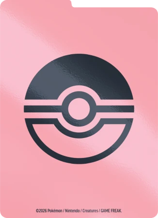 Pokemon-ME04-3D-ETB-Card-Dividers-Back-1400x1932-81b8777.png