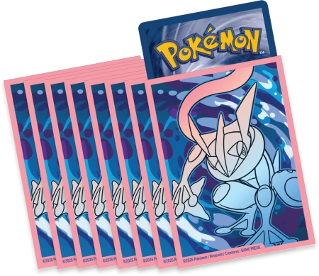 Pokemon-ME04-PIGS-ETB-CardSleeves-GEN-1400x1211-7f62d7d.png