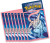 Pokemon-ME04-PIGS-ETB-CardSleeves-GEN-1400x1211-7f62d7d.png
