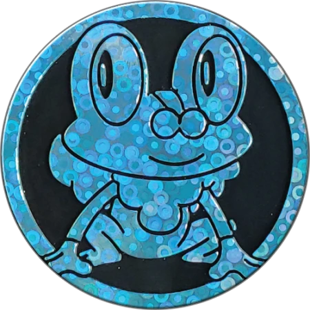 Pokemon-ME04-3D-ETB-42mm-Coin-Froakie-GEN-500x500-b292ced.png