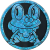 Pokemon-ME04-3D-ETB-42mm-Coin-Froakie-GEN-500x500-b292ced.png
