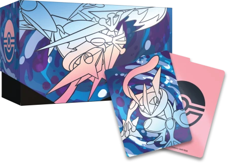 Pokemon-ME04-PIGS-ETB-Innerbox-and-CardDividers-GEN-1400x1004-0f0dd08.png