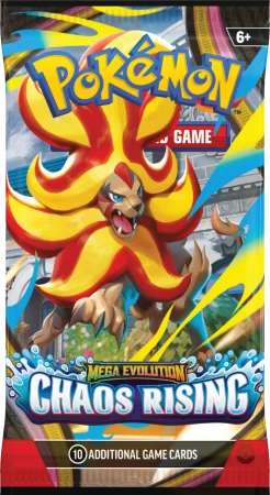 Pokemon-ME04-3D-Booster-Wraps-3-MPyroar.png