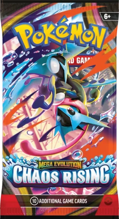 Pokemon-ME04-3D-Booster-Wraps-1-MGreninja.png