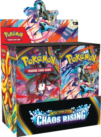 Pokemon-ME04-3D-Booster-Display-36ct-Left.png