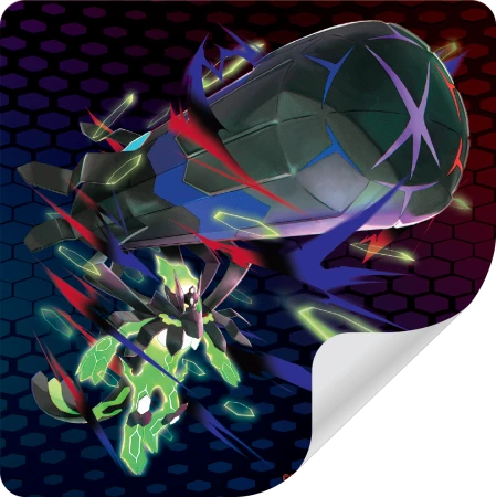 Pokemon-Mega-Zygarde-ex-Premium-Collection-Peeled-Tech-Sticker.png