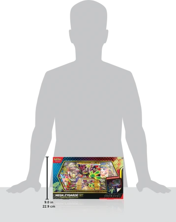 Pokemon-Mega-Zygarde-ex-Premium-Collection-Scale.png